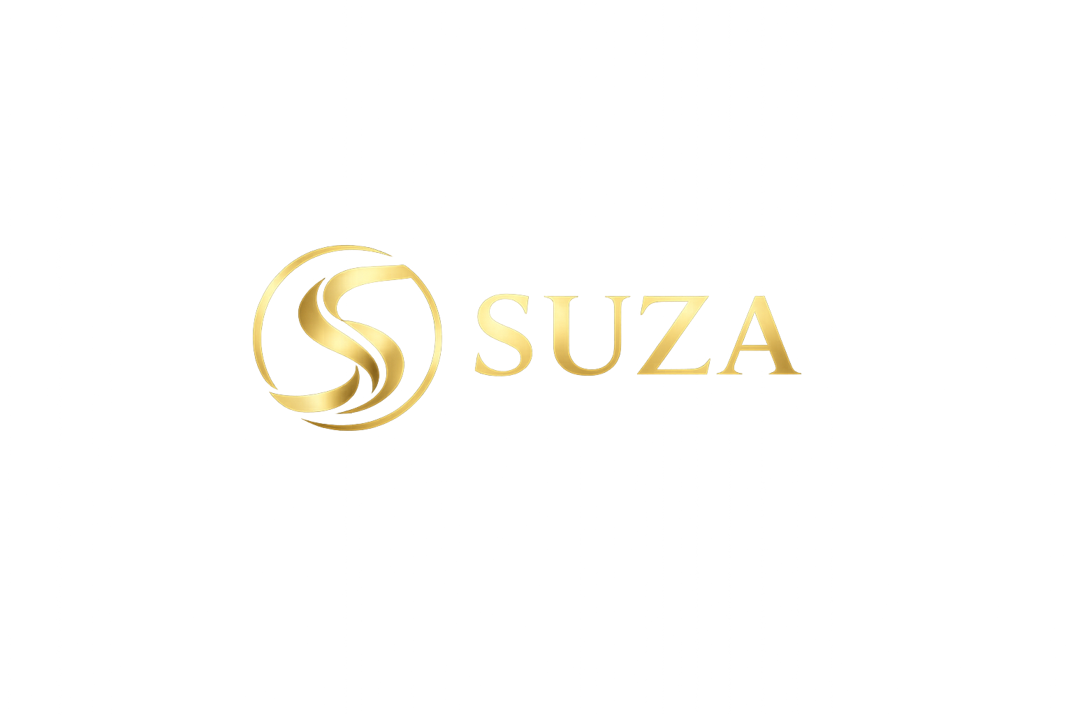 SUZACARE