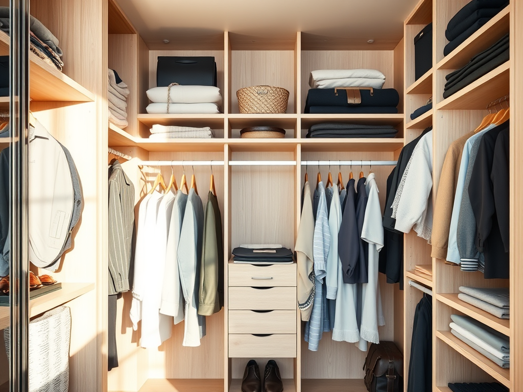 Green staircase at Western University, London, Canada