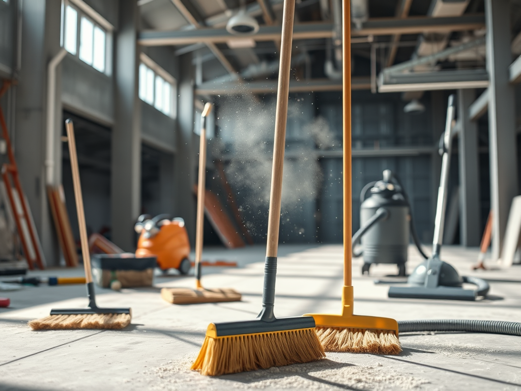 Windows of a building in Nuremberg, Germany