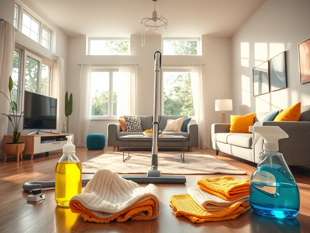 Tourist taking photo of a building